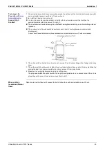 Предварительный просмотр 43 страницы Panasonic Urban Multi MX1 Series Manual