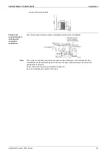 Предварительный просмотр 45 страницы Panasonic Urban Multi MX1 Series Manual