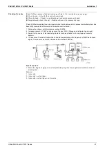 Предварительный просмотр 47 страницы Panasonic Urban Multi MX1 Series Manual