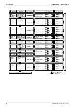 Предварительный просмотр 62 страницы Panasonic Urban Multi MX1 Series Manual