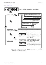 Предварительный просмотр 63 страницы Panasonic Urban Multi MX1 Series Manual