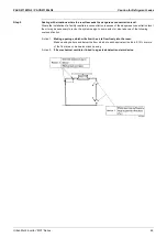 Предварительный просмотр 69 страницы Panasonic Urban Multi MX1 Series Manual