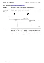 Предварительный просмотр 73 страницы Panasonic Urban Multi MX1 Series Manual