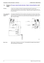 Предварительный просмотр 74 страницы Panasonic Urban Multi MX1 Series Manual