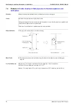 Предварительный просмотр 76 страницы Panasonic Urban Multi MX1 Series Manual