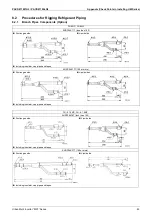 Предварительный просмотр 83 страницы Panasonic Urban Multi MX1 Series Manual