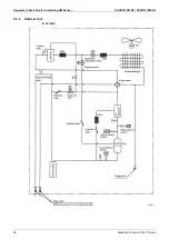 Предварительный просмотр 88 страницы Panasonic Urban Multi MX1 Series Manual