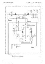 Предварительный просмотр 89 страницы Panasonic Urban Multi MX1 Series Manual