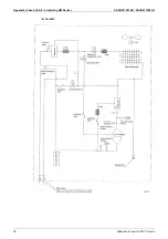 Предварительный просмотр 90 страницы Panasonic Urban Multi MX1 Series Manual