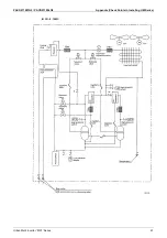 Предварительный просмотр 91 страницы Panasonic Urban Multi MX1 Series Manual