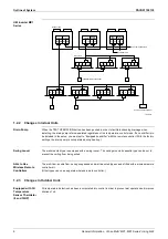 Предварительный просмотр 27 страницы Panasonic Urban Multi MX1R Series Service Manual