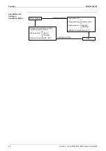 Предварительный просмотр 67 страницы Panasonic Urban Multi MX1R Series Service Manual