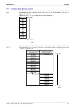 Предварительный просмотр 70 страницы Panasonic Urban Multi MX1R Series Service Manual