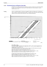 Предварительный просмотр 77 страницы Panasonic Urban Multi MX1R Series Service Manual