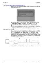 Предварительный просмотр 137 страницы Panasonic Urban Multi MX1R Series Service Manual