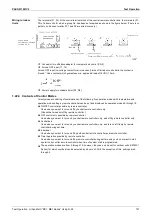 Предварительный просмотр 142 страницы Panasonic Urban Multi MX1R Series Service Manual