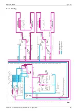 Предварительный просмотр 258 страницы Panasonic Urban Multi MX1R Series Service Manual