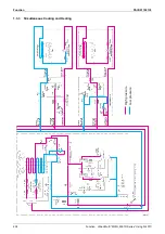 Предварительный просмотр 259 страницы Panasonic Urban Multi MX1R Series Service Manual