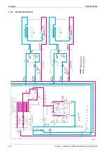 Предварительный просмотр 261 страницы Panasonic Urban Multi MX1R Series Service Manual