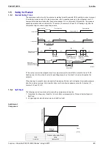 Предварительный просмотр 264 страницы Panasonic Urban Multi MX1R Series Service Manual