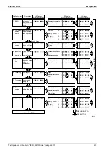 Предварительный просмотр 312 страницы Panasonic Urban Multi MX1R Series Service Manual