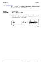 Предварительный просмотр 315 страницы Panasonic Urban Multi MX1R Series Service Manual