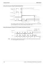 Предварительный просмотр 467 страницы Panasonic Urban Multi MX1R Series Service Manual