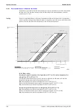 Предварительный просмотр 469 страницы Panasonic Urban Multi MX1R Series Service Manual