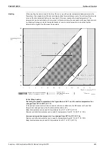 Предварительный просмотр 470 страницы Panasonic Urban Multi MX1R Series Service Manual