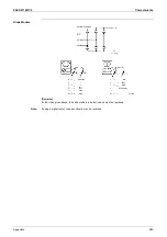 Предварительный просмотр 610 страницы Panasonic Urban Multi MX1R Series Service Manual