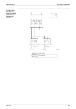 Предварительный просмотр 614 страницы Panasonic Urban Multi MX1R Series Service Manual