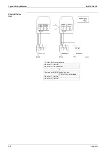 Предварительный просмотр 615 страницы Panasonic Urban Multi MX1R Series Service Manual