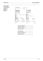 Предварительный просмотр 616 страницы Panasonic Urban Multi MX1R Series Service Manual