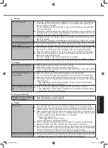 Preview for 25 page of Panasonic UT-MA6 series Operating Instructions Manual