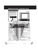 Preview for 80 page of Panasonic V-DF2702-K Operating Instructions Manual