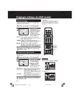 Preview for 132 page of Panasonic V-DF2702-K Operating Instructions Manual