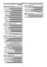 Предварительный просмотр 4 страницы Panasonic Varicam 35 Operating Manual