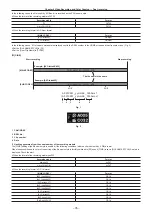 Предварительный просмотр 35 страницы Panasonic Varicam 35 Operating Manual