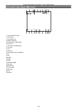 Предварительный просмотр 89 страницы Panasonic Varicam 35 Operating Manual