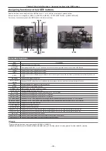 Предварительный просмотр 92 страницы Panasonic Varicam 35 Operating Manual