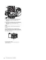 Предварительный просмотр 30 страницы Panasonic VariCam AJ-HPX3700G Operating Instructions Manual