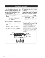 Предварительный просмотр 44 страницы Panasonic VariCam AJ-HPX3700G Operating Instructions Manual