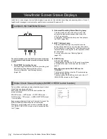 Предварительный просмотр 76 страницы Panasonic VariCam AJ-HPX3700G Operating Instructions Manual