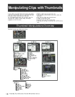 Предварительный просмотр 126 страницы Panasonic VariCam AJ-HPX3700G Operating Instructions Manual