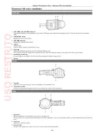 Предварительный просмотр 18 страницы Panasonic Varicam HS Operating Manual