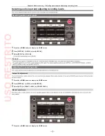 Предварительный просмотр 60 страницы Panasonic Varicam HS Operating Manual