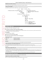 Предварительный просмотр 85 страницы Panasonic Varicam HS Operating Manual