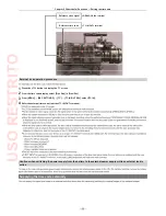 Предварительный просмотр 86 страницы Panasonic Varicam HS Operating Manual