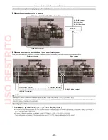 Предварительный просмотр 87 страницы Panasonic Varicam HS Operating Manual