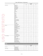 Preview for 119 page of Panasonic Varicam HS Operating Manual